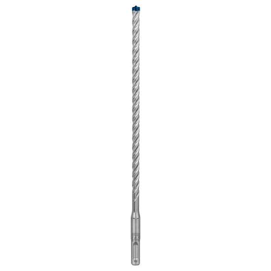 Afbeeldingen van Bosch Hamerboor SDS-Plus-7X SDS-Plus-7X