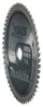 Afbeeldingen van Makita Zaagb Alum 165X20X2 56T B-56770