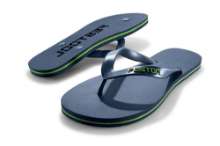 Afbeeldingen van Festool Teenslippers TOSD-FT1-L