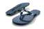 Afbeeldingen van Festool Teenslippers TOSD-FT1-L