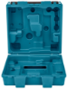 Afbeeldingen van Makita Koffer 821595-8