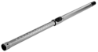 Afbeeldingen van Makita Zuigbuis Telescoop 140G19-0