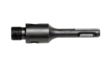 Afbeeldingen van Carat Adapter Dustec®