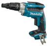 Afbeeldingen van Makita schroevendraaier DFS251ZJ - 18v  Op=Op