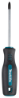 Afbeeldingen van Makita Schrdraaierset 6-dlg B PH/SL E-13518