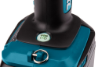 Afbeeldingen van Makita LED-Lamp DECDML807 - 14,4-18V - staaf 