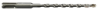 Afbeeldingen van Makita P2S: Sds-Plus Boor 7X160Mm B-47444