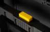 Afbeeldingen van STANLEY Quicklink gereedschapswagen 3in1 STST83319-1