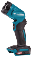 Afbeeldingen van Makita Ledlamp 40V-Max DEAML001G