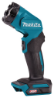 Afbeeldingen van Makita Ledlamp 40V-Max DEAML001G