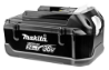 Afbeeldingen van Makita Accu Bl3626 36V 2,6Ah 194873-2