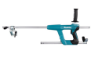 Afbeeldingen van Makita Verlengstuk DTR180 191M27-0