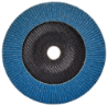 Afbeeldingen van Makita Lamellenschijf D-63834-10 - Ø180mm - Z60 