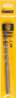 Afbeeldingen van DeWALT Betonboor cilindrisch DT6688