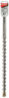 Afbeeldingen van Makita M4S: Sds-Max Boor 22X520Mm P-77861