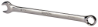Afbeeldingen van Makita Ring-steeksleutel E-11639 - 15 mm
