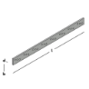 Afbeeldingen van GB Ankerstrip 400 30x5 Verzinkt Band