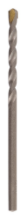 Afbeeldingen van Makita Steenboor 3X60Mm D-05228