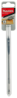 Afbeeldingen van Makita Speedboor 1/4 8x150mm E-17170