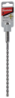 Afbeeldingen van Makita PB4S: SDS-PLUS boor 6,5x210mm B-62555
