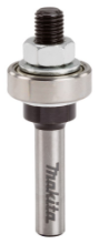 Afbeeldingen van Makita Spindel S8 D-12099
