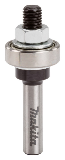 Afbeeldingen van Makita Spindel S8 D-12099