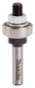 Afbeeldingen van Makita Spindel S8 D-12099
