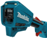 Afbeeldingen van Makita LXT 18 V Trimmer D-greep DUR192LZ