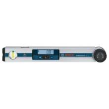 Afbeeldingen van Bosch Hoekmeters GAM 220