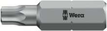 Afbeeldingen van Wera Bit torx met gat 867/1 Z