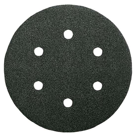 Afbeeldingen van Bosch Schuurblad F355