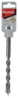 Afbeeldingen van Makita PB4S: SDS-PLUS boor 12x160mm B-62739