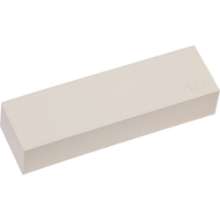 Afbeeldingen van Dorma TS72 EN 2-4 Zonder Arm Wit Ral 9016