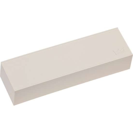 Afbeeldingen van Dorma TS72 EN 2-4 Zonder Arm Wit Ral 9016
