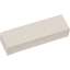 Afbeeldingen van Dorma TS72 EN 2-4 Zonder Arm Wit Ral 9016