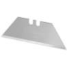 Afbeeldingen van Stanley reservemes FatMax - 0.65x63mm - 5 stuks