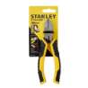 Afbeeldingen van STANLEY Dynagrip Zijsnijtang Cushiongrip STHT0-74362