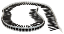 Afbeeldingen van Makita Schroefl.3,9X35 Gips Fosfat. F-31722