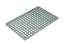 Afbeeldingen van GB Rooster 500x800 30x30 25/2 Thermisch Verzinkt