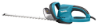 Afbeeldingen van Makita Heggenschaar UH6570 - 230v 550Watt 65cm