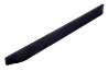 Afbeeldingen van Siro Handgreep metaal - boorafstand 320mm/L 350mm/H 20mm/B 16mm mat zwart 