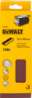 Afbeeldingen van DeWALT Schuurband DT3643