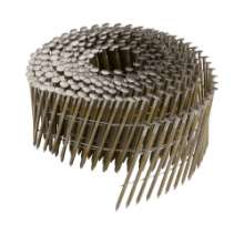 Afbeeldingen van DeWALT Coilnagel draadgebonden DNN23R55S316E