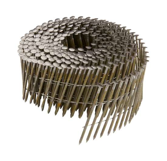 Afbeeldingen van DeWALT Coilnagel draadgebonden DNN23R55S316E
