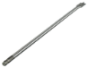 Afbeeldingen van Makita Speedboor 1/4 13x400mm E-17413