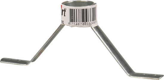 Afbeeldingen van Kelfort Steelversterker - 175x30mm  Op=Op