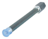 Afbeeldingen van Makita Verlengset DGP180 1911M9-1