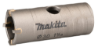 Afbeeldingen van Makita kroonboor D-73891 - 30mm 