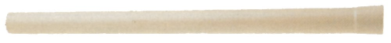 Afbeeldingen van Makita Zuigbuis 416042-8