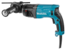 Afbeeldingen van Makita Boorhamer HR2230 - 230v 710Watt 